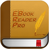 EBook Reader Pro