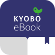 인터파크 eBook