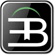 EBookDroid