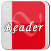 EBookReader