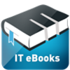 eBooks For Programmers