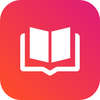 eBoox: Reader