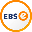 EBS English