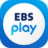 EBS TV