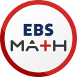 EBSMath