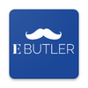 EButler - Request Anything