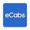 eCabs