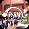 Ecampus Fssm