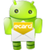 eCard Android