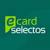 eCard selectos