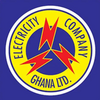 ECG PowerApp