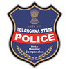 eChallan Cyberabad