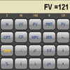 Financial Calculator