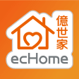 Echome