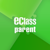 eClass Parent