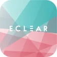 ECLEAR