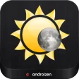 Eclipse Calendar