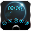 Eclipse HD Theme Go Locker