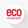 ECO/comparateur