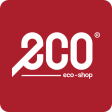 eco-shop MY