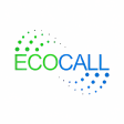 Ecocall