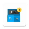 EMI Calculator