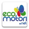 Ecomotori.net