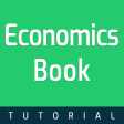 Economics Book