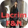 Ecoutez Lacrim 2017