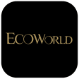 EcoWorld Community