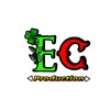 Ecproductionyl Radio Online 