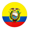 Ecuador Radio Stations