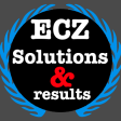 Ecz Solutions