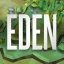 Eden: The Game 