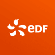 EDF Energy