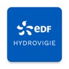 EDF Hydrovigie