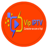 Edgar Silva TV Online