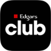 Edgars Club Magazine