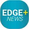 Edge+ News