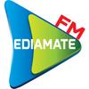 EDIAMATE FM