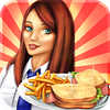 Cooking Fever