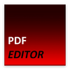 Editor pdf