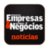 Empresas