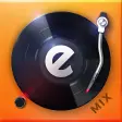 edjing Mix 