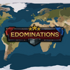 eDominations