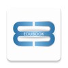 EduBook Eduware