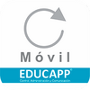 EDUCAPP Móvil