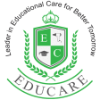 Educare