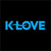 K-LOVE