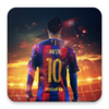 Messi Wallpapers